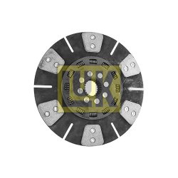 Clutch Disc LUK 331 0025 11