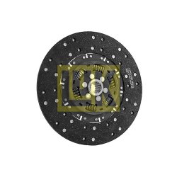 Clutch Disc LUK 331 0057 16 OE Ref 6005007197 LUK