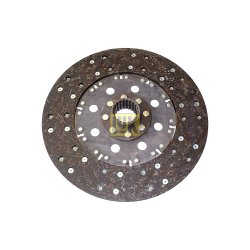 Clutch Disc LUK 331 0071 16