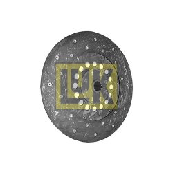 Clutch Disc LUK 331 0084 16 OE Ref 5160417