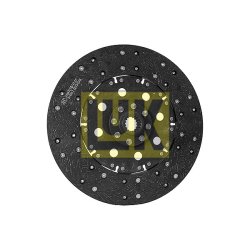Clutch Disc LUK 331009016 OE Ref 41100160706 LUK