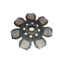 Clutch Disc LUK 331 0096 10 OE Ref 3301230M92