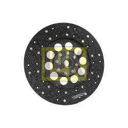 Clutch Disc LUK 331009716 OE Ref 3105367M92
