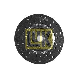 Clutch Disc LUK 331010516 OE Ref 6005007199