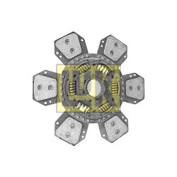 Clutch Disc LUK 331 0116 10 OE Ref 04401128 LUK