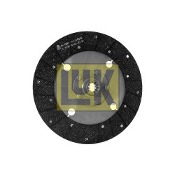 Clutch Disc LUK 331012146 OE Ref 1539018C1