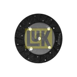 Clutch Disc LUK 331012146 OE Ref 1539018C1 LUK