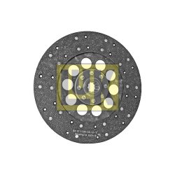 Clutch Disc LUK 331013016 OE Ref 5154551