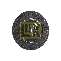 Clutch Disc LUK 331015110