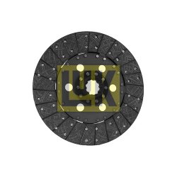 Clutch Disc LUK 331015210 OE Ref 83937183