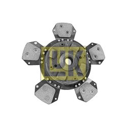 Clutch Disc LUK 331015810 OE Ref 3697163M91