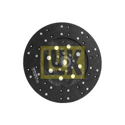 Clutch Disc LUK 331017110 OE Ref 001494363