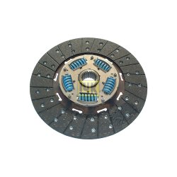 Clutch Disc LUK 331 0179 36 OE Ref 00096924320