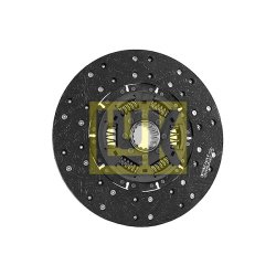 Clutch Disc LUK 331021710 OE Ref 6005012163