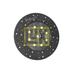 Clutch Disc LUK 331022010 OE Ref 5167937 LUK