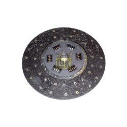 Clutch Disc LUK 331 0263 20 OE Ref 141100160085