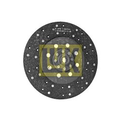 Clutch Disc LUK 331032310 OE Ref 5089337