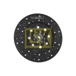 Clutch Disc LUK 331034510 OE Ref 3694613M1 LUK