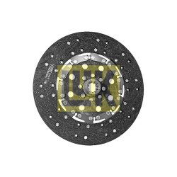 Clutch Disc LUK 332000410 OE Ref Z186126420010