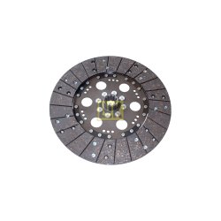 Clutch Disc LUK 332 0004 26 OE Ref 178100421010
