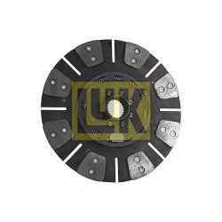 Clutch Disc LUK 333 0006 12 LUK