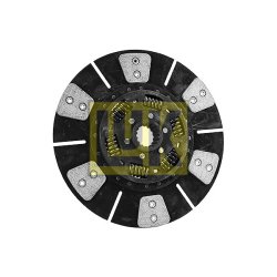 Clutch Disc LUK 333 0010 11 OE Ref 4998654
