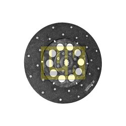 Clutch Disc LUK 333001616 OE Ref 5164569