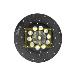 Clutch Disc LUK 333001916 OE Ref 1426390M93