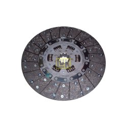 Clutch Disc LUK 333 0032 11 OE Ref 82011593