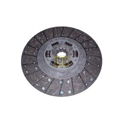 Clutch Disc LUK 333 0032 11 OE Ref 82011593 LUK
