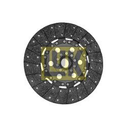 Clutch Disc LUK 333003306 OE Ref 82006014 LUK