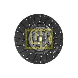 Clutch Disc LUK 333004212 OE Ref AL57415