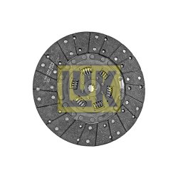 Clutch Disc LUK 333004646 OE Ref 82004604