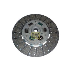 Clutch Disc LUK 333 0050 46 OE Ref 3599461M91