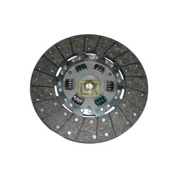 Clutch Disc LUK 333 0050 46 OE Ref 3599461M91 LUK