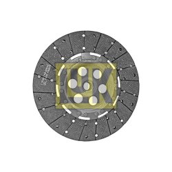 Clutch Disc LUK 333005146 OE Ref 3620415M91 LUK