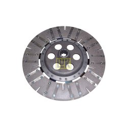 Clutch Disc LUK 333 0052 41