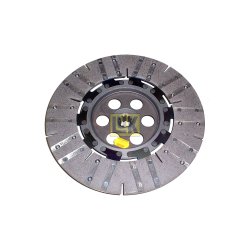 Clutch Disc LUK 333 0052 41 LUK