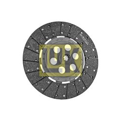 Clutch Disc LUK 333005246 OE Ref 3412121M91 LUK