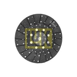 Clutch Disc LUK 333 0054 10