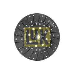 Clutch Disc LUK 333 0054 10 LUK