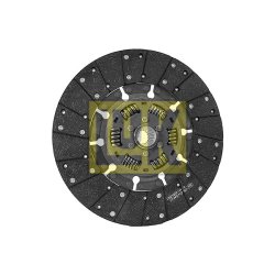 Clutch Disc LUK 333005511 OE Ref 6005005225