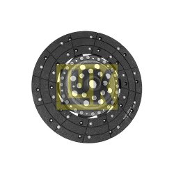 Clutch Disc LUK 333 0060 10 OE Ref 023991T2