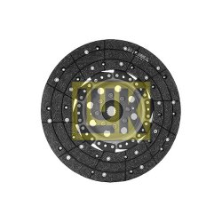 Clutch Disc LUK 333 0060 10 OE Ref 023991T2 LUK