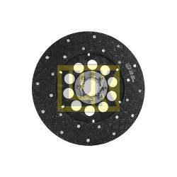 Clutch Disc LUK 333 0066 10 OE Ref 6005002689 LUK