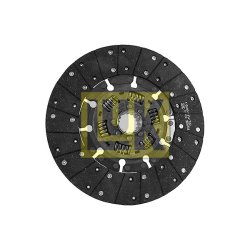 Clutch Disc LUK 333008910 OE Ref 6005008407