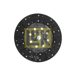 Clutch Disc LUK 333 0100 16 OE Ref 1805301 LUK