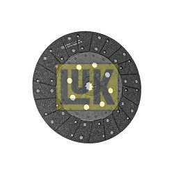 Clutch Disc LUK 333012011
