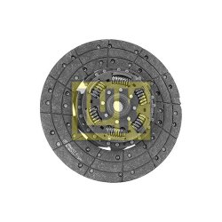 Clutch Disc LUK 333 0155 10 OE Ref 044704T1 LUK