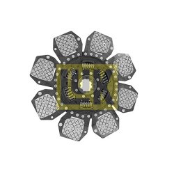 Clutch Disc LUK 333016910 OE Ref 84997285N